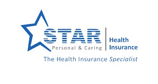 Star Health and Allied Insurance
